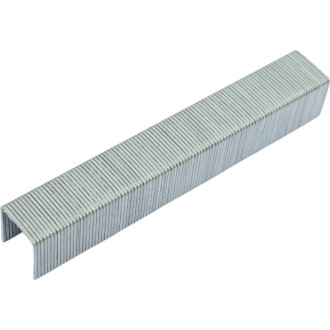 Скобы HEADROCK 351-140-012