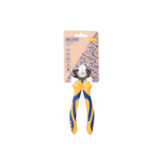 Бокорезы HELFER HF004026
