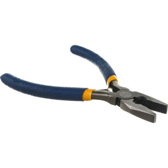 Комбинированные пассатижи HELFER HF004030