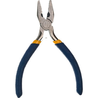 Комбинированные пассатижи HELFER HF004030