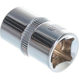 Торцевая головка HELFER HF001007