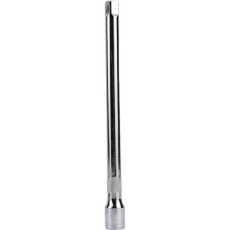 Удлинитель HELFER HF001048
