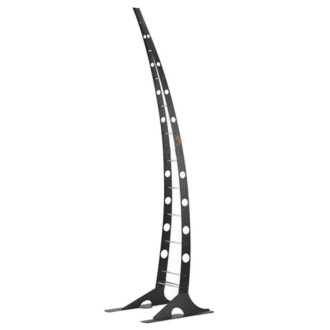 Подставка HELIOSA HI DESIGN GIRAFFA
