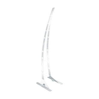 Подставка HELIOSA HI DESIGN GIRAFFA