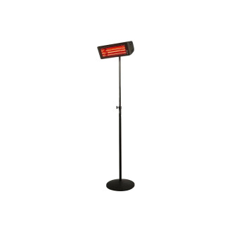 Мобильная подставка HELIOSA HI DESIGN TRIPOD2