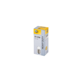 Лампа Hella 8GA 002 071-251
