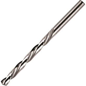 Сверло по металлу Heller TD21184
