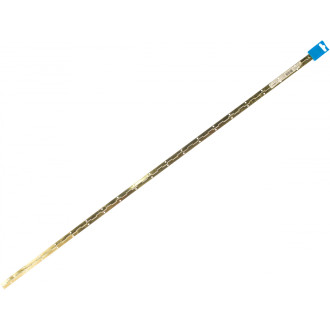 Рояльная петля Hettich 953065