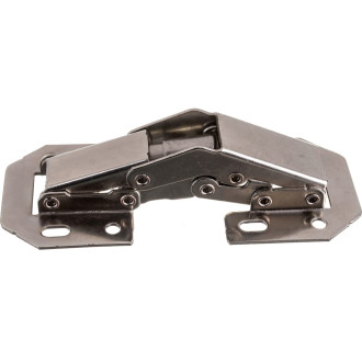 Пружинная петля Hettich 953140