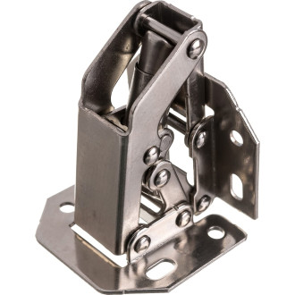 Пружинная петля Hettich 953140