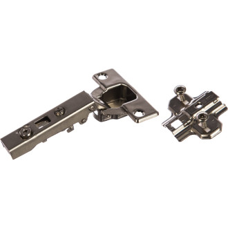 Накладная петля Hettich 953164