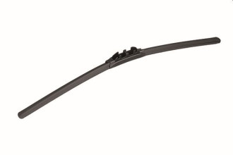 Всесезонная щетка стеклоочистителя Heyner 088000
