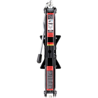 Механический домкрат Heyner ULTRALIFT M PRO