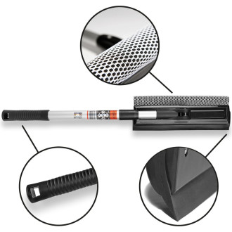 Стеклоочиститель Heyner 407320