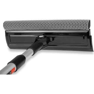 Стеклоочиститель Heyner 407320
