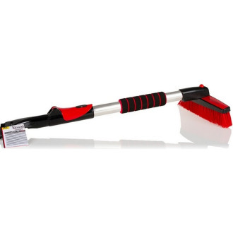 Щетка Heyner xl pro