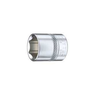 Шестигранная торцевая головка HEYTEC HE-50825600683