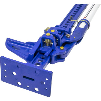 Реечный домкрат HI-LIFT PAT-485