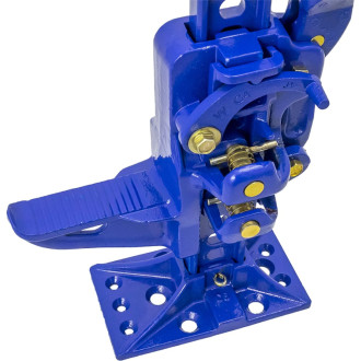 Реечный домкрат HI-LIFT PAT-605