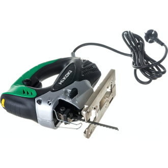 Лобзик Hikoki CJ90VST