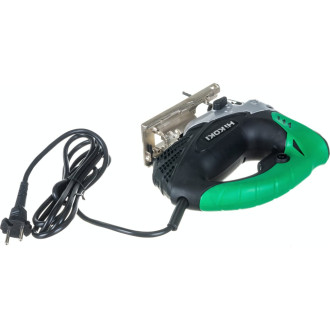 Лобзик Hikoki CJ90VST
