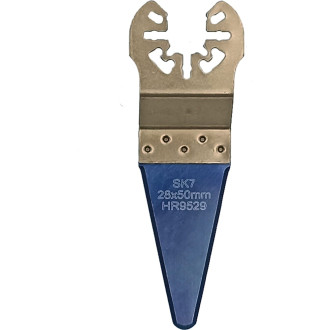 Полотно универсальное Hilberg HR9529