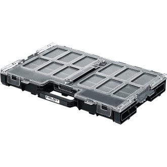 Органайзер для инструментов HILST Outdoor Organizer