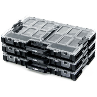 Органайзер для инструментов HILST Outdoor Organizer