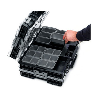 Органайзер для инструментов HILST Outdoor Organizer