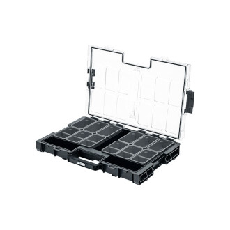 Органайзер для инструментов HILST Outdoor Organizer