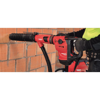 Система пылеотведения HILTI TE DRS-Y