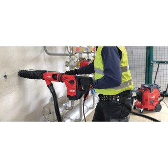 Система пылеотведения HILTI TE DRS-Y