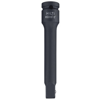 Ударный удлинитель HILTI SI-S EXT