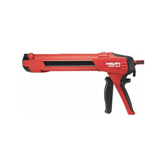 Пистолет для химического анкера HILTI HDM