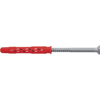 Рамный анкер HILTI hrd-cr 8x120