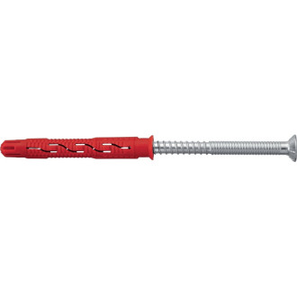 Рамный анкер HILTI hrd-c 8x80