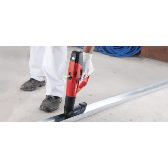 Гвоздь по бетону HILTI X-P 52 MX