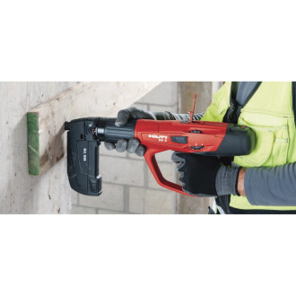 Гвоздь по бетону HILTI X-P 52 MX