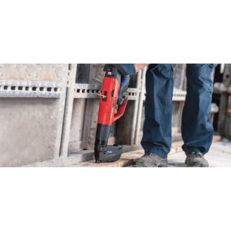 Гвоздь по бетону HILTI X-P 52 MX