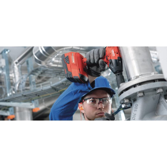 Модуль контроля момента затяжки HILTI SI-AT-A2