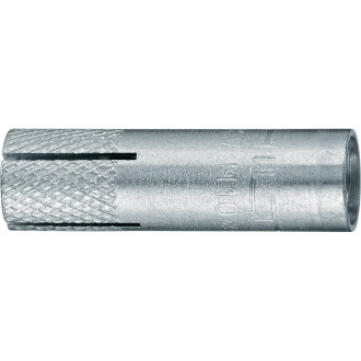 Забивной анкер HILTI hkv m10x30