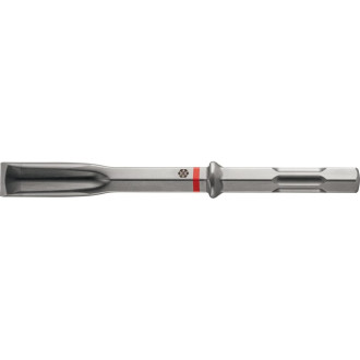 Плоское долото HILTI te-hx fm 40