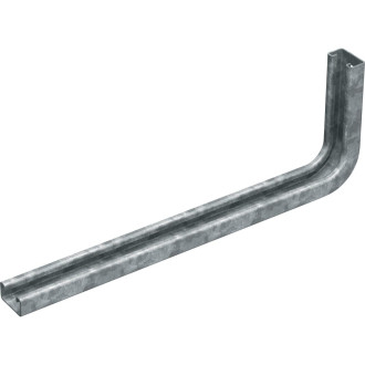 Кронштейн HILTI mt-br-30 300 oc