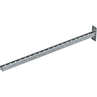 Кронштейн HILTI mt-br-40 600