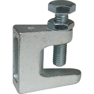 Зажим струбцина HILTI mab-17