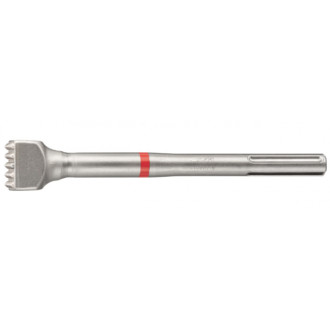 Бучарда HILTI TE-YP SKHM