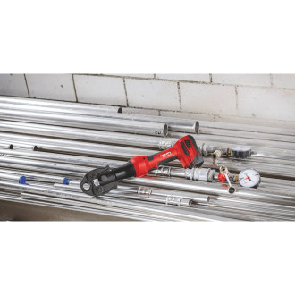 Инструмент для опрессовки HILTI NPR 019 IE-A22