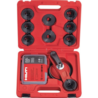 Набор коронок HILTI 2233879