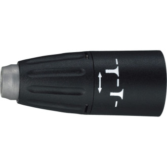 Ограничитель глубины HILTI S-DG-D