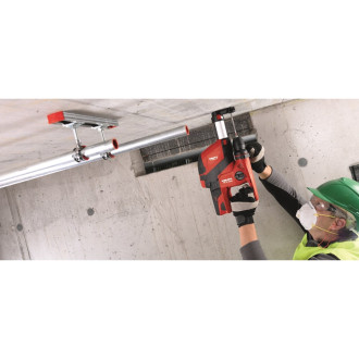 Система пылеотведения HILTI TE DRS-4-A